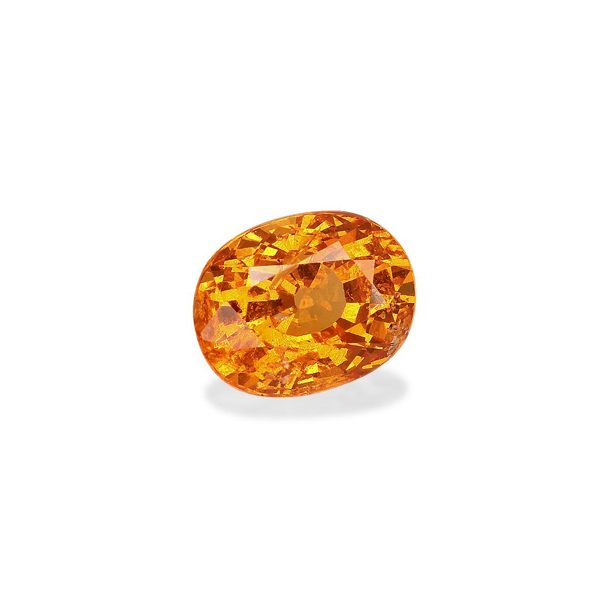 Spessartite Garnet 2.32 ct